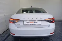 Skoda Superb din 2020 cu 56.054 km - oferta SKO192262 - foto 39