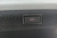 Skoda Superb din 2020 cu 56.054 km - oferta SKO192262 - foto 40