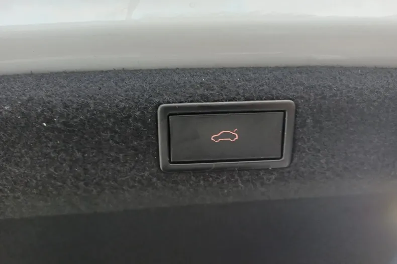 Skoda Superb din 2020 cu 56.054 km - oferta SKO192262 - foto 40