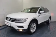 Volkswagen Tiguan din 2021 cu 88.035 km - oferta VOL192263 - foto 1