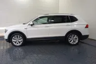 Volkswagen Tiguan din 2021 cu 88.035 km - oferta VOL192263 - foto 2