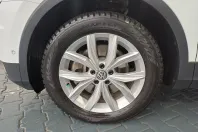 Volkswagen Tiguan din 2021 cu 88.035 km - oferta VOL192263 - foto 4