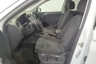 Volkswagen Tiguan din 2021 cu 88.035 km - oferta VOL192263 - foto 5
