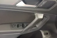 Volkswagen Tiguan din 2021 cu 88.035 km - oferta VOL192263 - foto 7