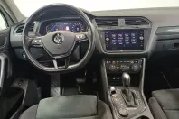 Volkswagen Tiguan din 2021 cu 88.035 km - oferta VOL192263 - foto 8