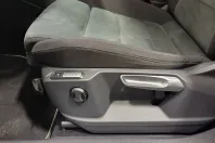 Volkswagen Tiguan din 2021 cu 88.035 km - oferta VOL192263 - foto 9