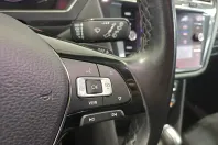 Volkswagen Tiguan din 2021 cu 88.035 km - oferta VOL192263 - foto 12