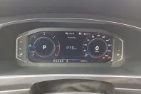 Volkswagen Tiguan din 2021 cu 88.035 km - oferta VOL192263 - foto 13