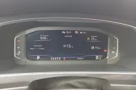 Volkswagen Tiguan din 2021 cu 88.035 km - oferta VOL192263 - foto 14