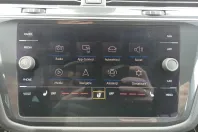 Volkswagen Tiguan din 2021 cu 88.035 km - oferta VOL192263 - foto 15