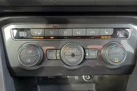 Volkswagen Tiguan din 2021 cu 88.035 km - oferta VOL192263 - foto 16