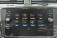 Volkswagen Tiguan din 2021 cu 88.035 km - oferta VOL192263 - foto 17