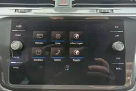 Volkswagen Tiguan din 2021 cu 88.035 km - oferta VOL192263 - foto 18