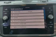 Volkswagen Tiguan din 2021 cu 88.035 km - oferta VOL192263 - foto 19