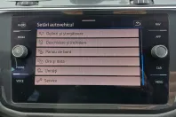 Volkswagen Tiguan din 2021 cu 88.035 km - oferta VOL192263 - foto 20