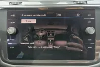 Volkswagen Tiguan din 2021 cu 88.035 km - oferta VOL192263 - foto 24