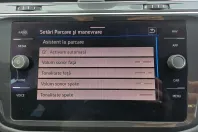 Volkswagen Tiguan din 2021 cu 88.035 km - oferta VOL192263 - foto 25