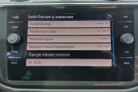 Volkswagen Tiguan din 2021 cu 88.035 km - oferta VOL192263 - foto 26