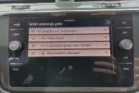 Volkswagen Tiguan din 2021 cu 88.035 km - oferta VOL192263 - foto 28