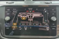 Volkswagen Tiguan din 2021 cu 88.035 km - oferta VOL192263 - foto 29