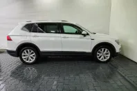 Volkswagen Tiguan din 2021 cu 88.035 km - oferta VOL192263 - foto 33
