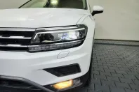 Volkswagen Tiguan din 2021 cu 88.035 km - oferta VOL192263 - foto 34