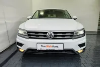 Volkswagen Tiguan din 2021 cu 88.035 km - oferta VOL192263 - foto 35