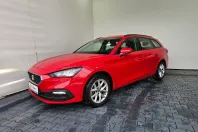 Seat Leon din 2022 cu 85.039 km - oferta SEA192264 - foto 1