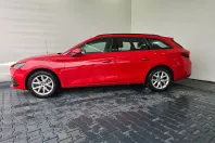 Seat Leon din 2022 cu 85.039 km - oferta SEA192264 - foto 2