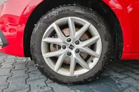 Seat Leon din 2022 cu 85.039 km - oferta SEA192264 - foto 4