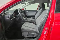 Seat Leon din 2022 cu 85.039 km - oferta SEA192264 - foto 5