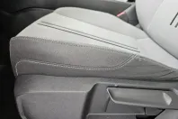 Seat Leon din 2022 cu 85.039 km - oferta SEA192264 - foto 6