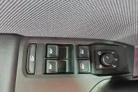 Seat Leon din 2022 cu 85.039 km - oferta SEA192264 - foto 7