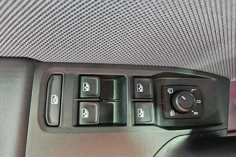 Seat Leon din 2022 cu 85.039 km - oferta SEA192264 - foto 7