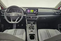 Seat Leon din 2022 cu 85.039 km - oferta SEA192264 - foto 8