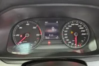 Seat Leon din 2022 cu 85.039 km - oferta SEA192264 - foto 9