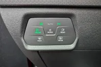 Seat Leon din 2022 cu 85.039 km - oferta SEA192264 - foto 10