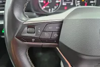 Seat Leon din 2022 cu 85.039 km - oferta SEA192264 - foto 11