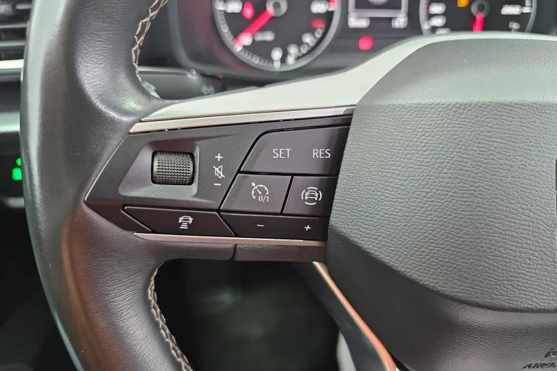 Seat Leon din 2022 cu 85.039 km - oferta SEA192264 - foto 11