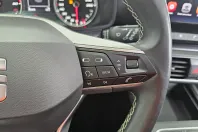 Seat Leon din 2022 cu 85.039 km - oferta SEA192264 - foto 12