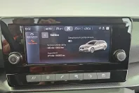 Seat Leon din 2022 cu 85.039 km - oferta SEA192264 - foto 13