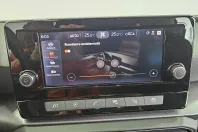 Seat Leon din 2022 cu 85.039 km - oferta SEA192264 - foto 16