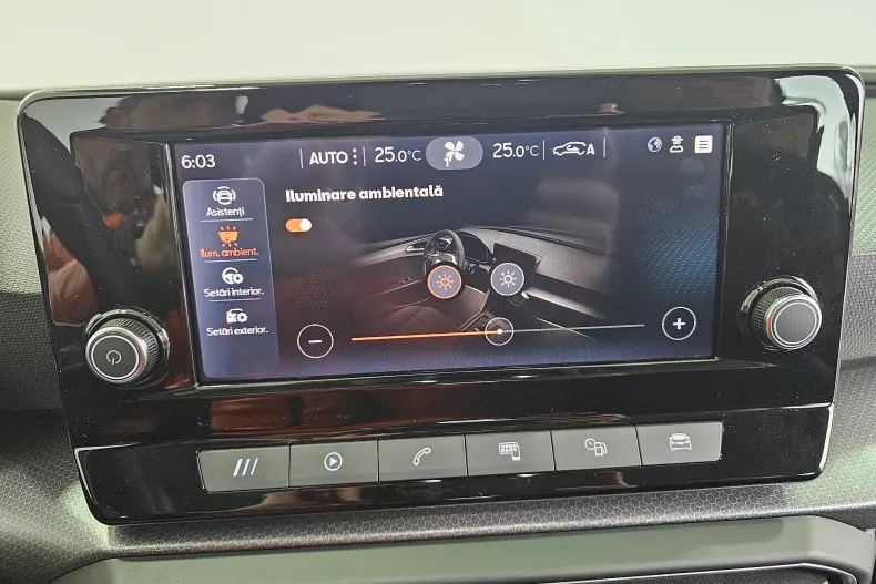 Seat Leon din 2022 cu 85.039 km - oferta SEA192264 - foto 16