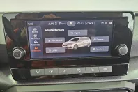 Seat Leon din 2022 cu 85.039 km - oferta SEA192264 - foto 17