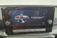 Seat Leon din 2022 cu 85.039 km - oferta SEA192264 - foto 18