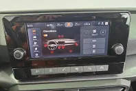 Seat Leon din 2022 cu 85.039 km - oferta SEA192264 - foto 19