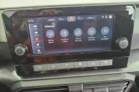 Seat Leon din 2022 cu 85.039 km - oferta SEA192264 - foto 20