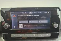 Seat Leon din 2022 cu 85.039 km - oferta SEA192264 - foto 21