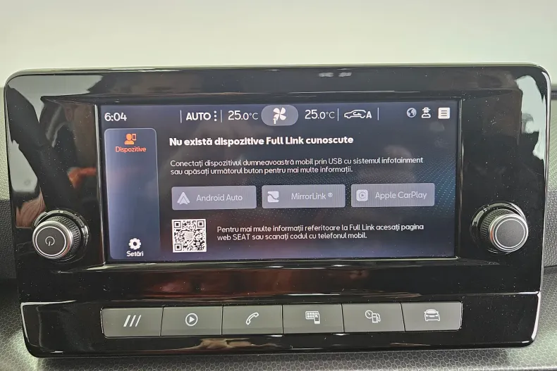 Seat Leon din 2022 cu 85.039 km - oferta SEA192264 - foto 21