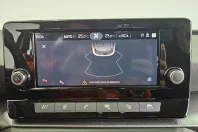 Seat Leon din 2022 cu 85.039 km - oferta SEA192264 - foto 22